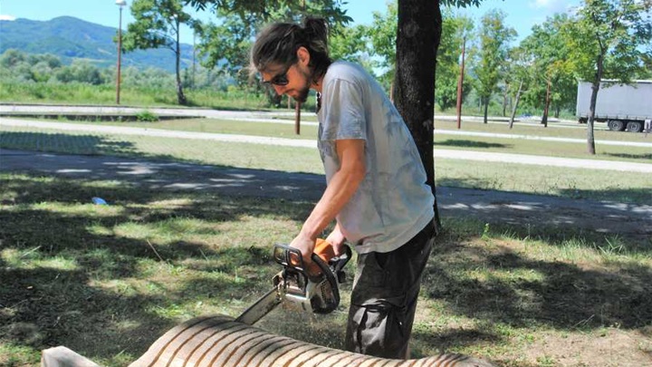 KIPARSKA KOLONIJA 7.jpg