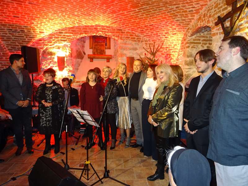 Božić 019 (17).JPG