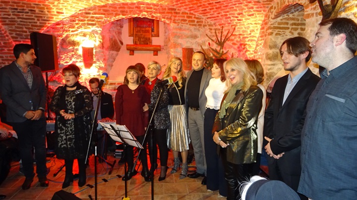 Božić 019 (17).JPG