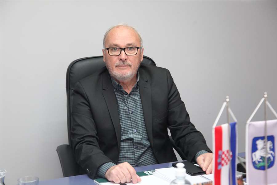 zvonko škreblin.JPG