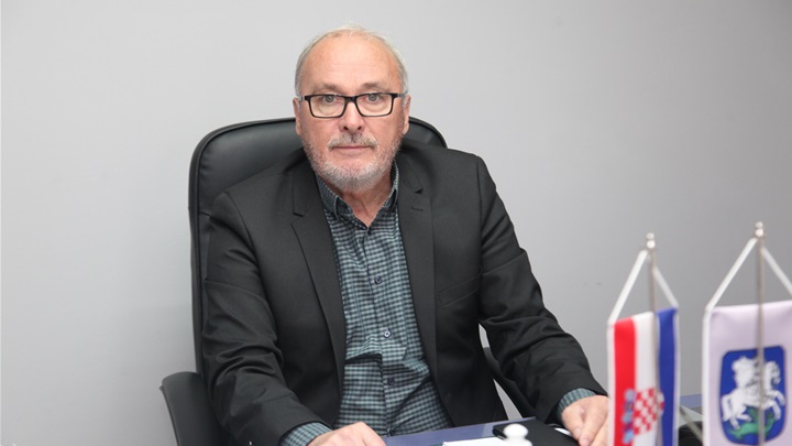 zvonko škreblin.JPG