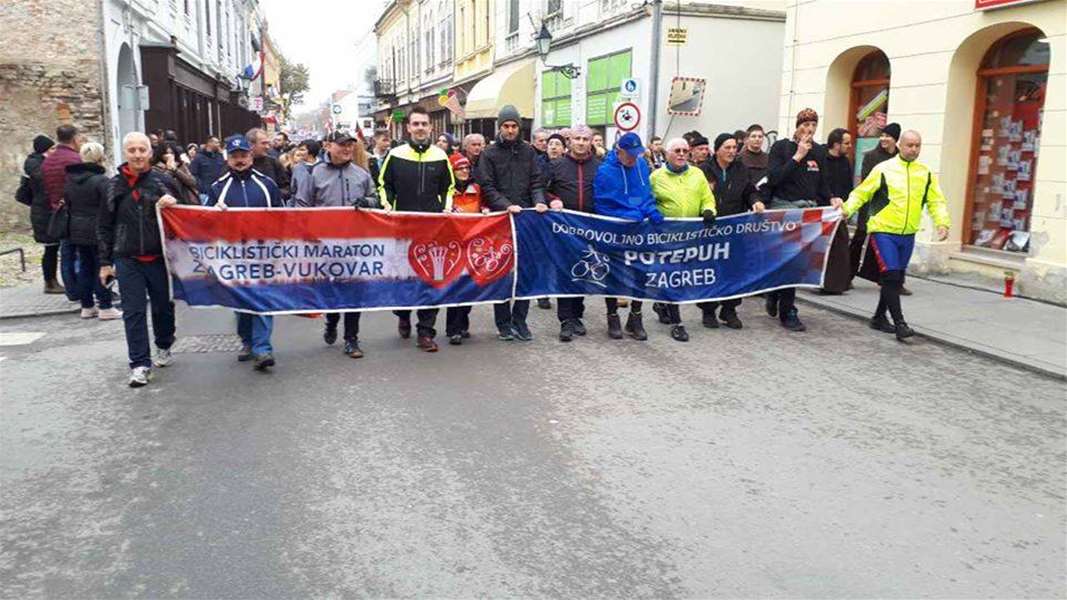 biciklistički maraton.jpg