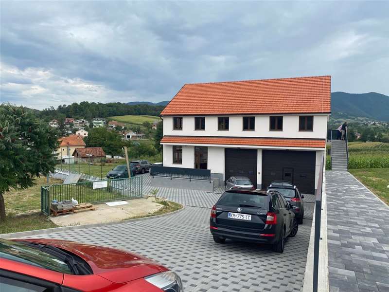 Tehnički pregled DVD Jazvine.jpg