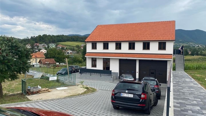 Tehnički pregled DVD Jazvine.jpg