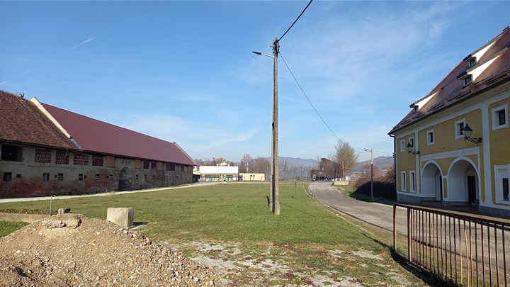 začretje banovina.jpg