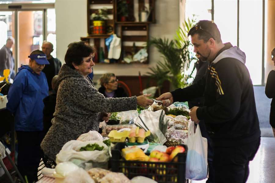 tržnica zabok (25).jpg