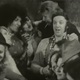  VIDEO SPOT IZ 1968.: Poslušajte prvu snimku danas izrazito popularne popevke