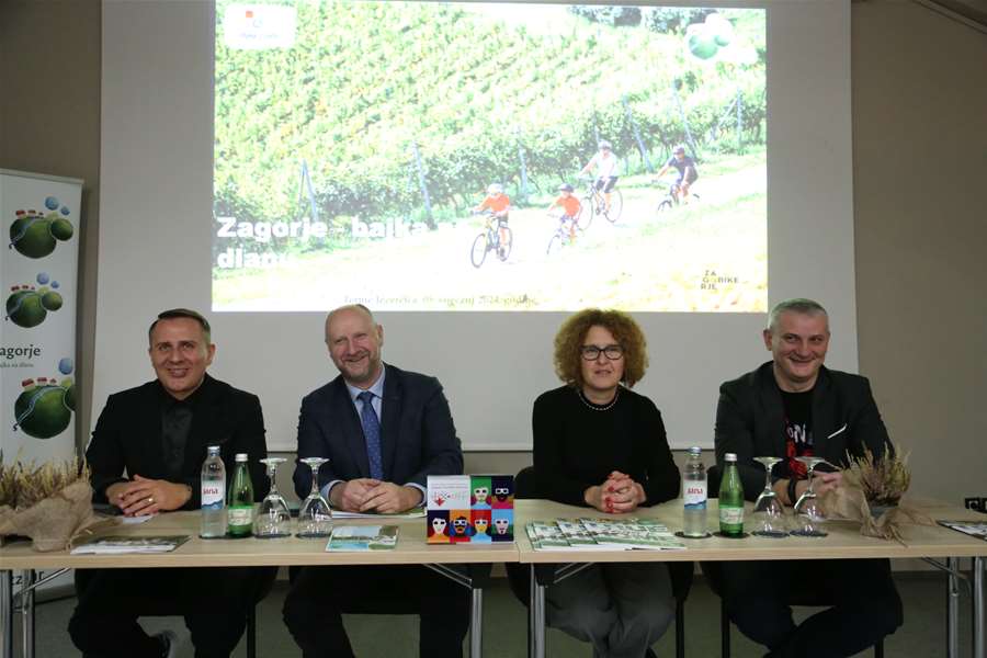 tur rezultati (1).JPG