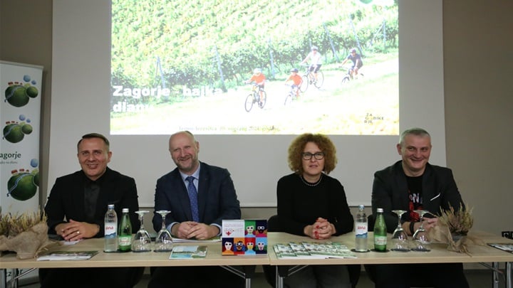 tur rezultati (1).JPG