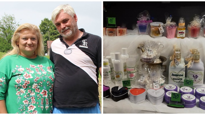 kolaž bakina riznica.jpg