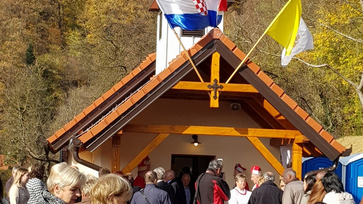 kapela žutnica.jpg