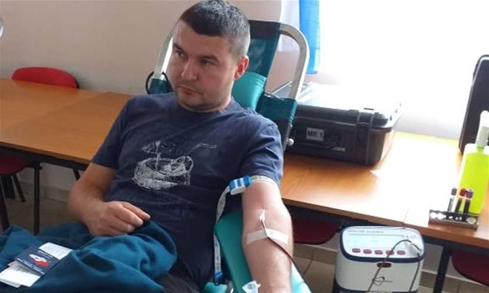 darivanje krvi zabok (7).jpg