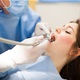 GROZNO: Stomatolozi otkrili kakva čuda su znali pronaći u ustima pacijenata