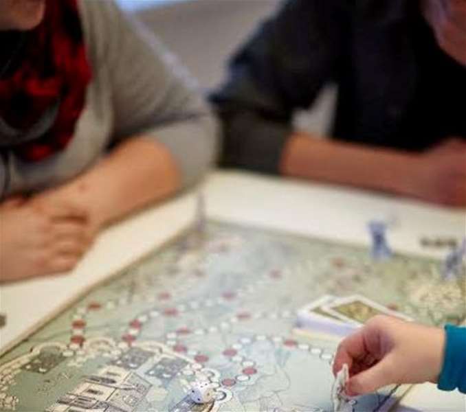 projekt igraj se.jpg