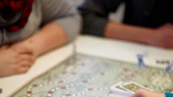 projekt igraj se.jpg