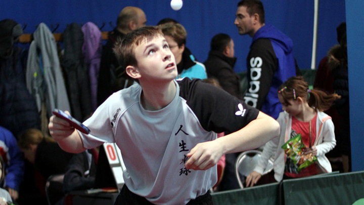 SPORT 18.4._STOLNI TENIS SUPERLIGA Domagoj Kramarić.JPG