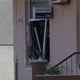 Banka za Zagorje.com: 'Nećemo postaviti novi bankomat tamo gdje je raznesen više puta'