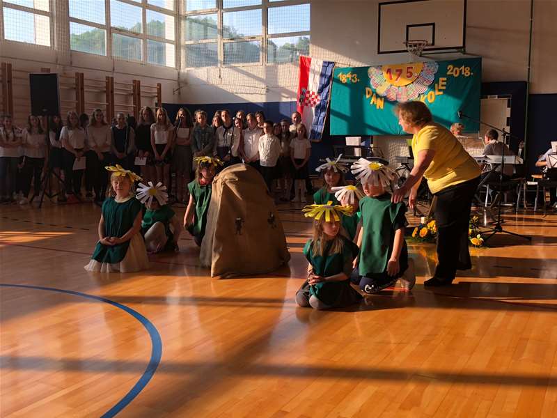 školstvo desinić 7.jpg