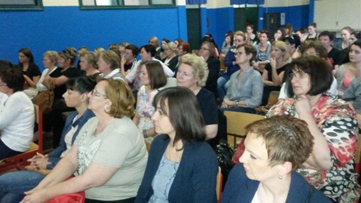 20150512_132119 (2).jpg