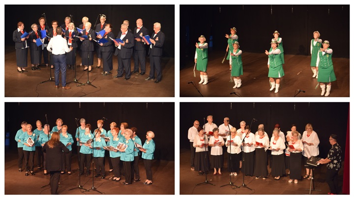 Susret umirovljenika MB 24  naslovna.jpg