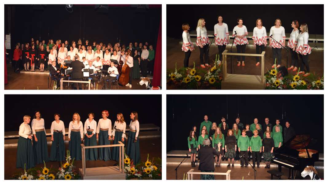 U spomen na R. Mahmeta 24 naslovna .jpg