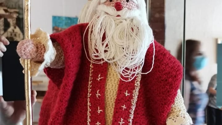 IZLOŽBVA LUTKE BOLNICA 5.jpg