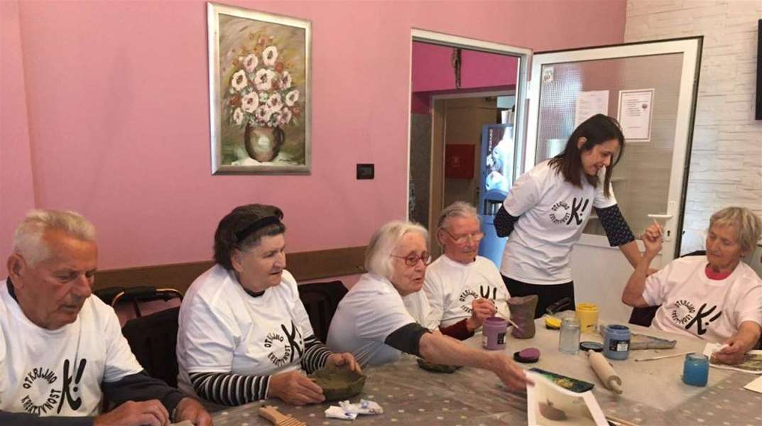 krapina radionica.jpg