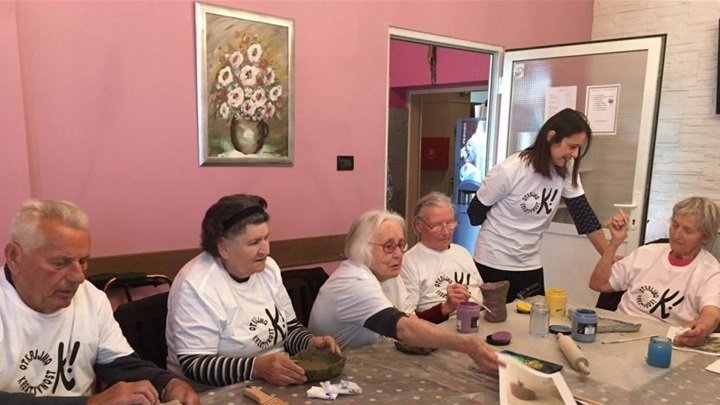 krapina radionica.jpg