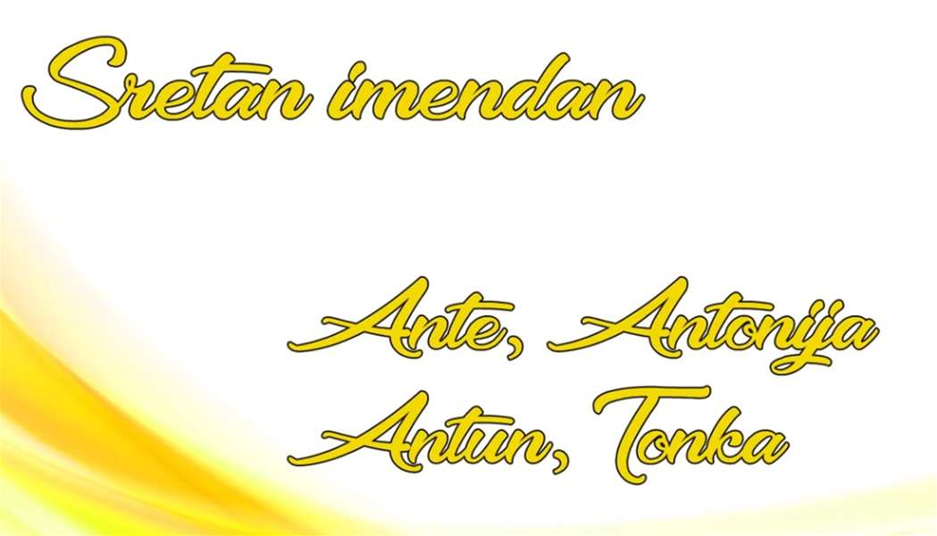 imendan ante.png