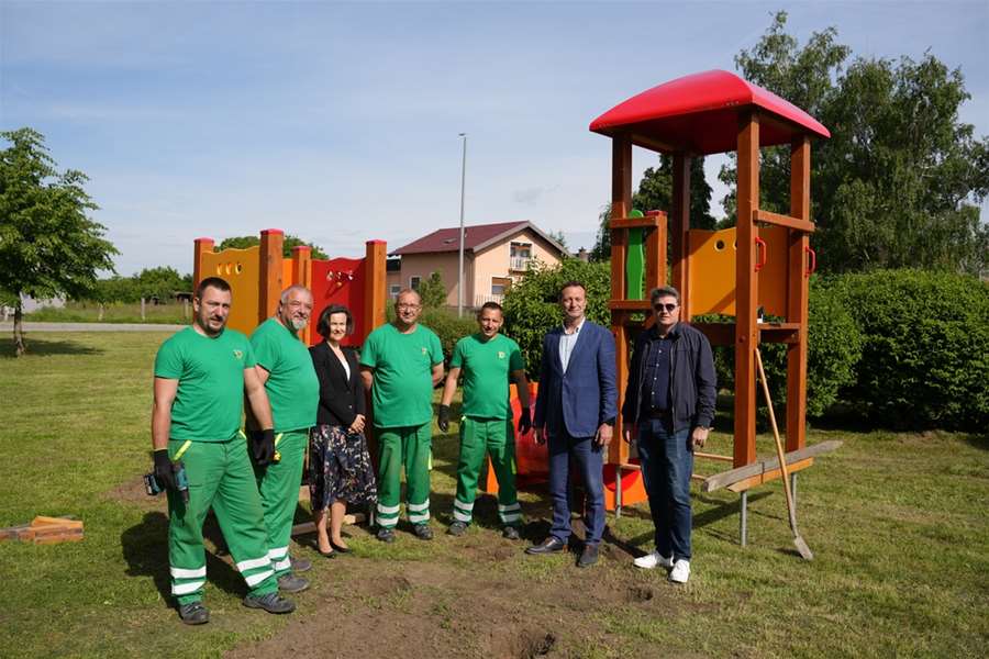 igralište.jpg