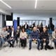 NAJRIZIČNIJA ŽUPANIJA: Zagorje ima oko 6.600 klizišta, a od 2013. godine sanirano ih je 76 u vrijednosti 8,1 milijun eura