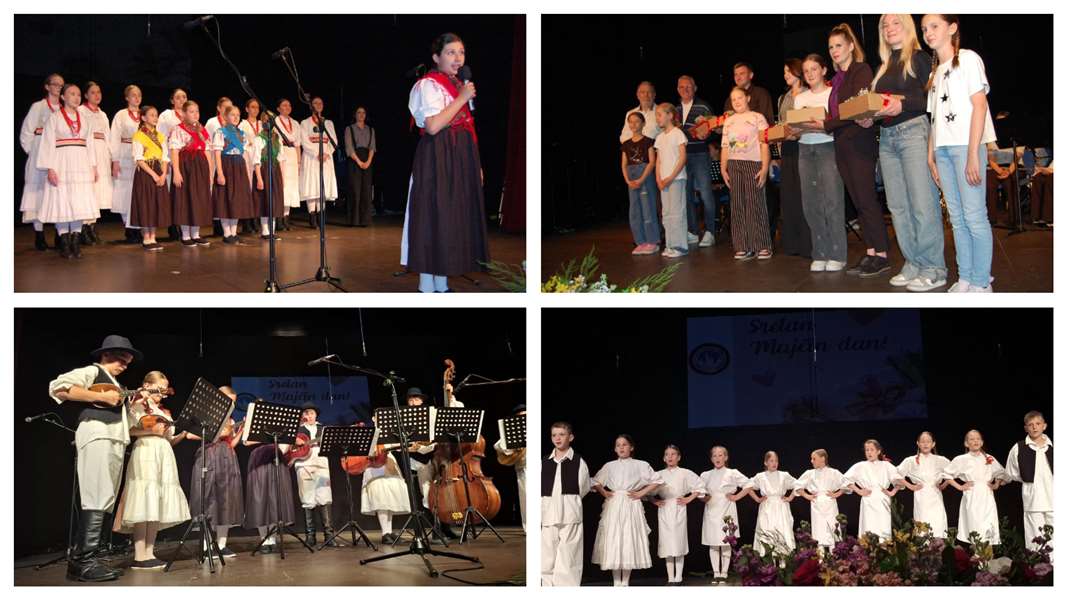 Majčin dan KUD L Ježek FotoJet.jpg