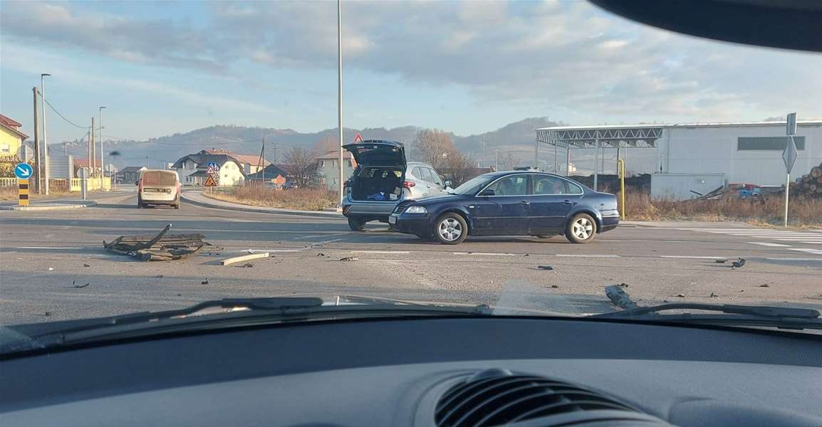 nesreća začretje.jpg