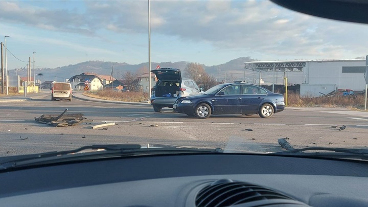 nesreća začretje.jpg