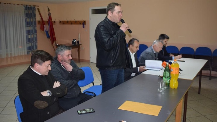 Mještani traže zatvaranje Odlagališta otpada u Tugonici1.jpg