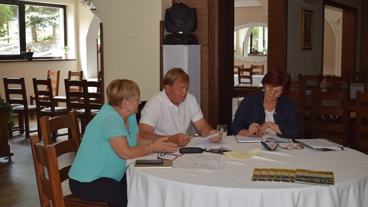 Održana Skupština Udruge umirovljenika Marija Bistrica1.JPG