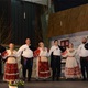 Cjelovečernjim koncertom pred prepunom dvoranom KUD Matija Gubec proslavio 45 godina djelovanja