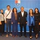 Suradnja UNICEF-a, Međimurske županije, međimurskih gradova i općina primjer je drugima