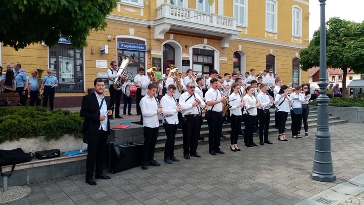 Slika sa Smotre PO KZŽ u M. Bistrici.jpg