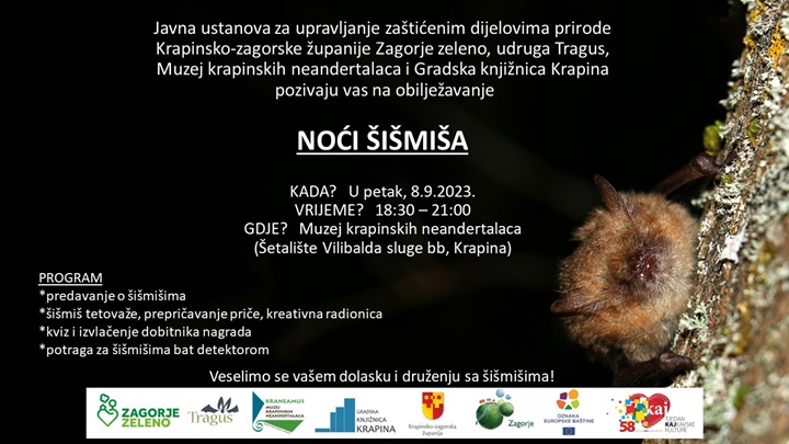 noc sismisa poziv 2023.jpg