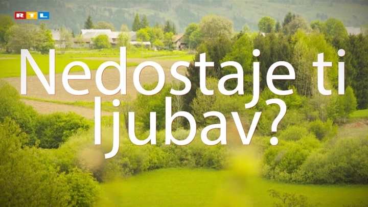 ljubav je na selu.jpg