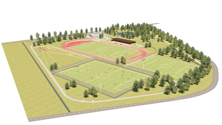 zaseka budući izgled.jpg