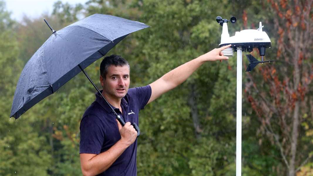Kristijan Božarov