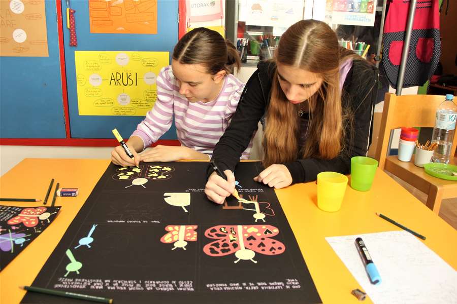 strip radionica (3).JPG