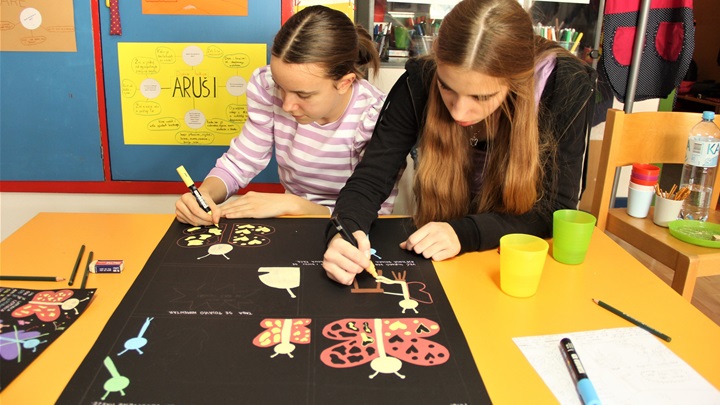 strip radionica (3).JPG