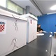 Od 7 do 19 sati u Hrvatskoj traje glasanje na parlamentarnim izborima.