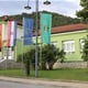 Grad Pregrada prvi u cijeloj Hrvatskoj na još jednoj važnoj ljestvici