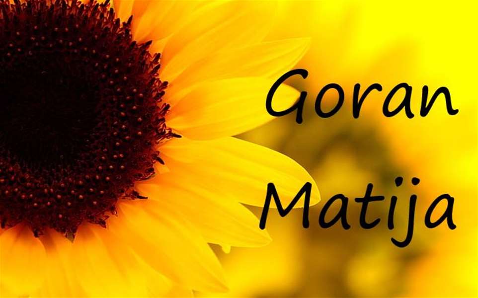 imendan goran matija.JPG