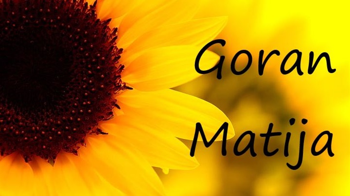 imendan goran matija.JPG