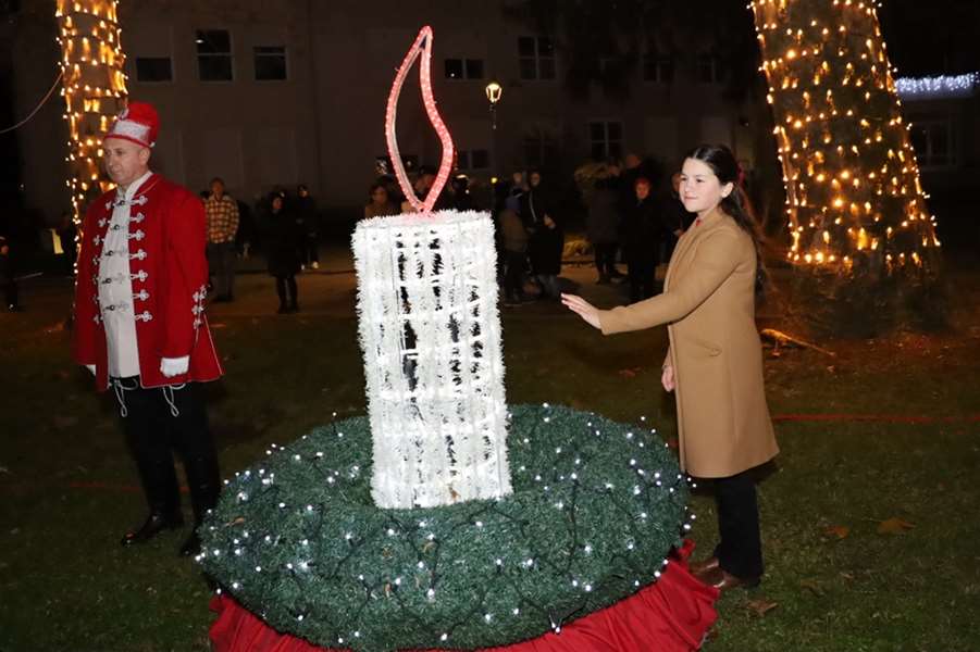 krapina prva adventska 01 prosinac 2024 3.JPG